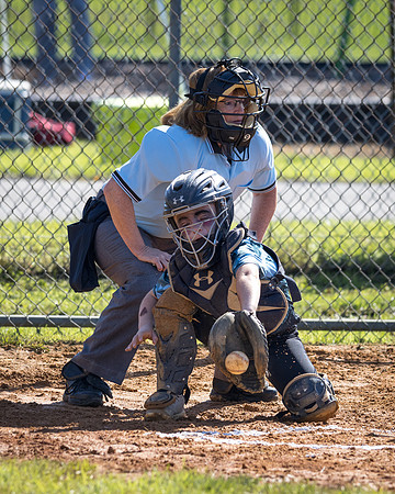 2024_10_05 - Game 2-12