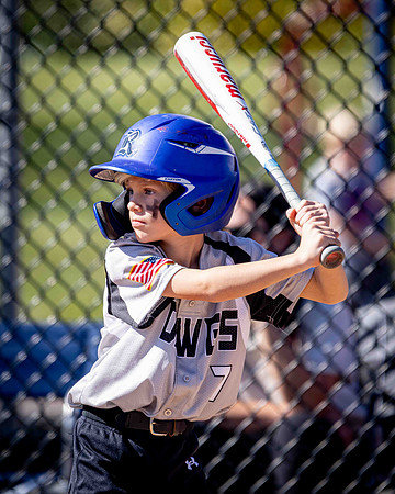 2024_10_20 - Game 1-24