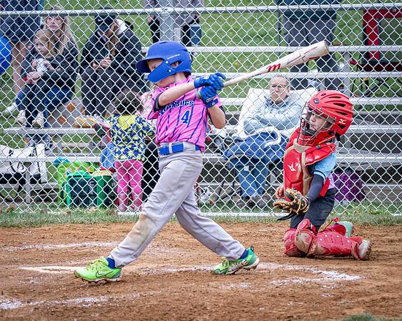 2025_04_06 - Game 2-28