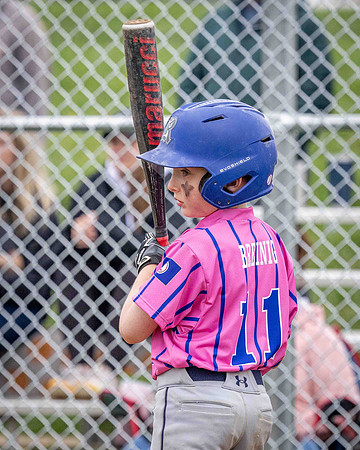 2025_04_06 - Game 2-22