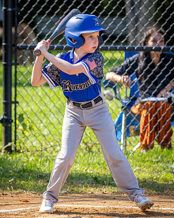 2024_10_13 - Game 1-12