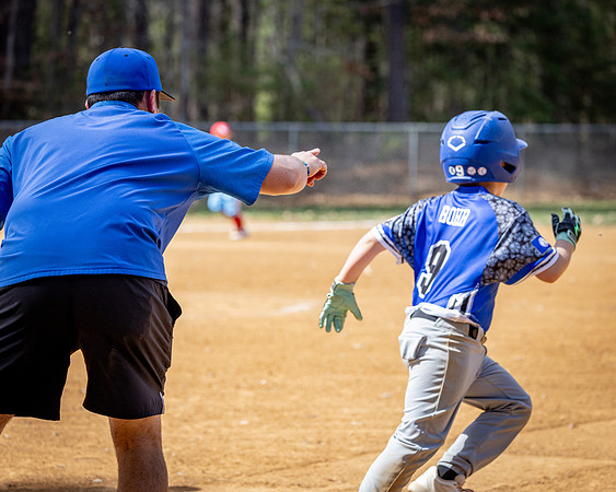2025_03_30 - Tournament-57
