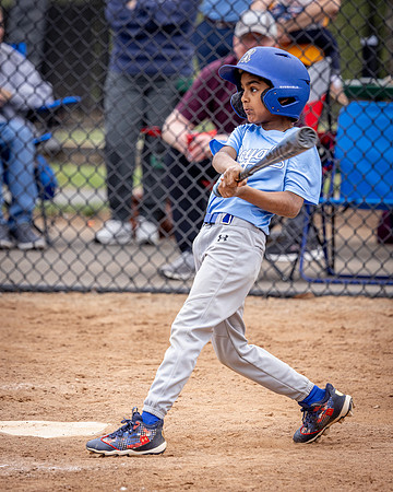 2025_03_29 - Game - Royals-24