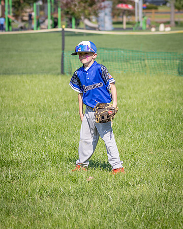 2024_10_13 - Game 1-5