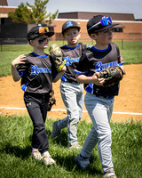 2024_04_14 - 7u Game