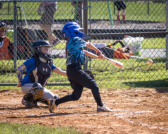 2024_10_05 - Game 2-39