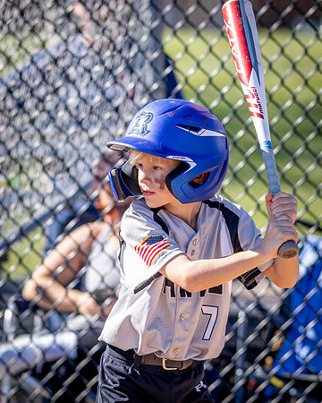 2024_10_20 - Game 1-55