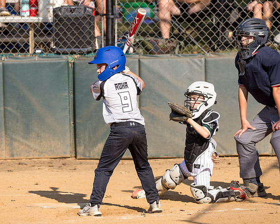 2024_09_15 - Game 1-62