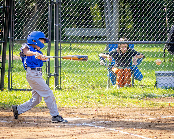 2024_10_13 - Game 1-44