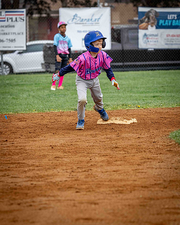 2025_04_06 - Game 1-5