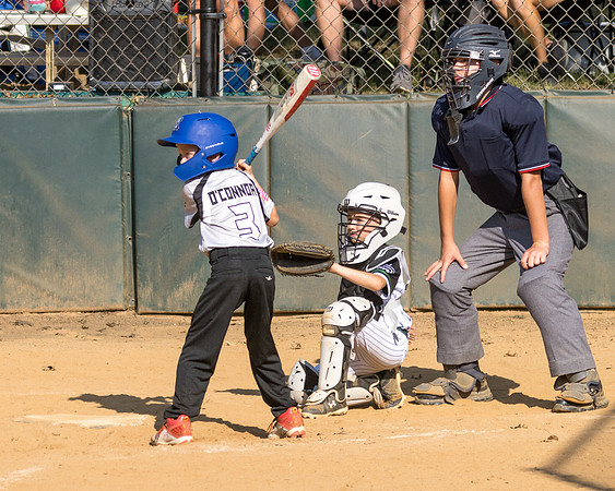 2024_09_15 - Game 1-71