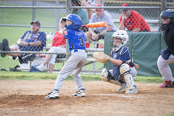 2025_08_15 - Scrimmage-77