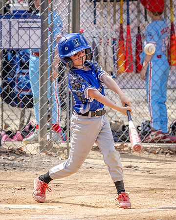 2025_03_30 - Tournament-67
