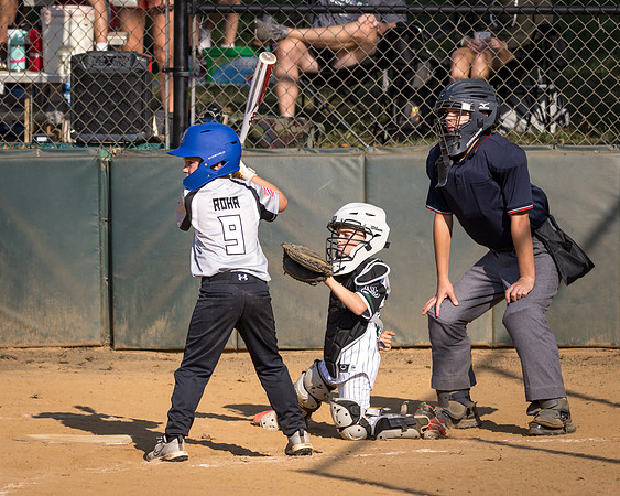 2024_09_15 - Game 1-61