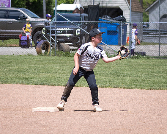 2025_05_26 - Tourn Day 3-70