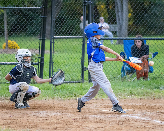 2024_10_13 - Game 2-64