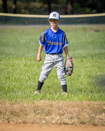 2024_10_13 - Game 1-40