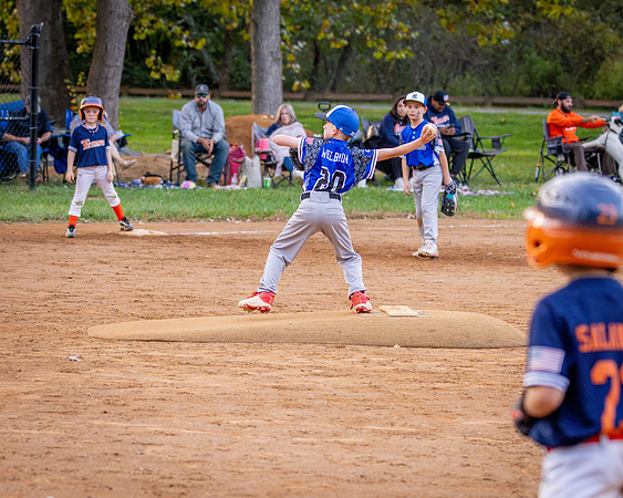 2024_10_13 - Game 2-73