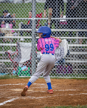 2025_04_06 - Game 1-29