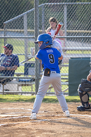 2025_08_15 - Scrimmage-19