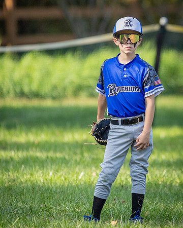 2024_10_13 - Game 1-39