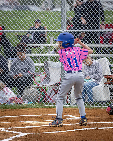 2025_04_06 - Game 1-4