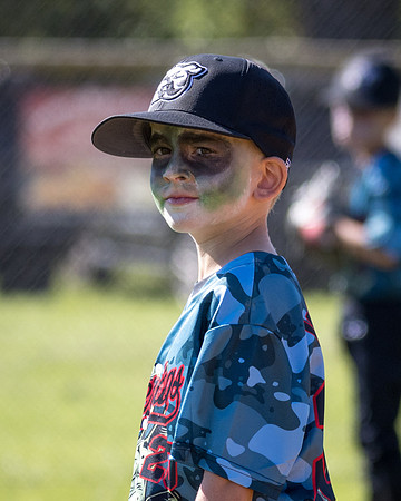 2024_10_05 - Game 2-11