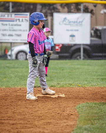 2025_04_06 - Game 1-32