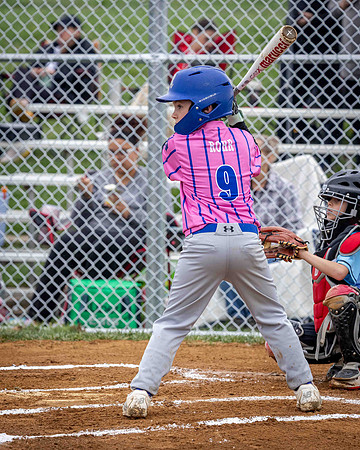 2025_04_06 - Game 1-7
