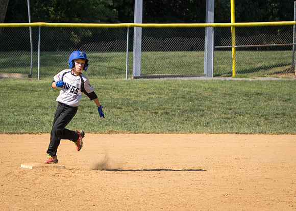 2024_09_15 - Game 1-115