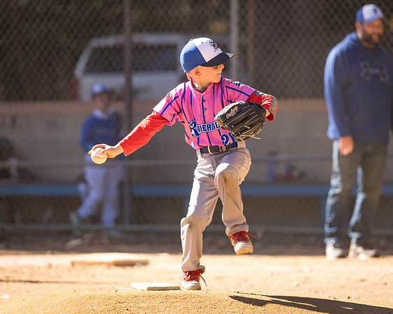 2024_10_27 - Game 2-62