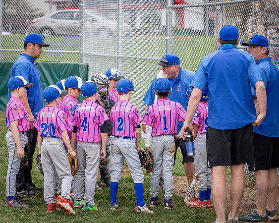 2025_04_06 - Game 1-27