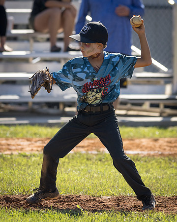 2024_10_05 - Game 2-7