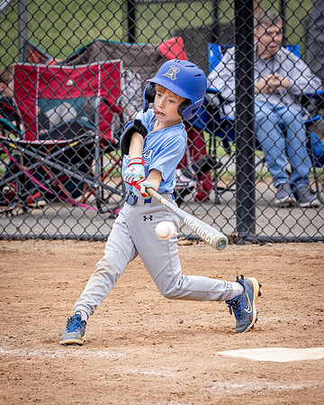 2025_03_29 - Game - Royals-22