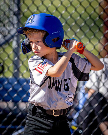 2024_10_20 - Game 1-26