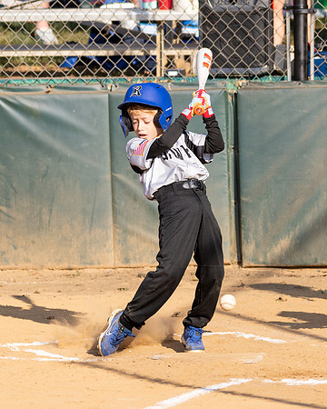 2024_09_15 - Game 1-26