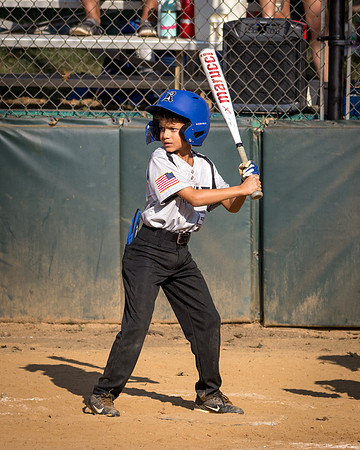 2024_09_15 - Game 1-57