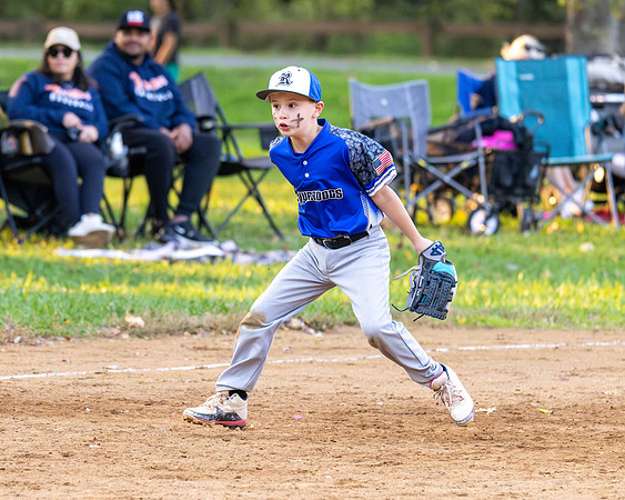 2024_10_13 - Game 2-55