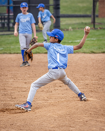 2025_03_29 - Game - Royals-29