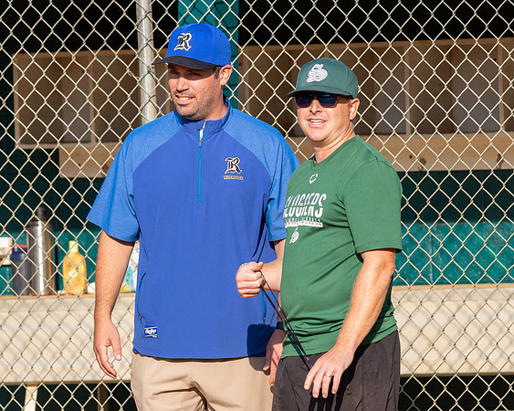2024_09_15 - Game 1-20