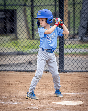 2025_03_29 - Game - Royals-3