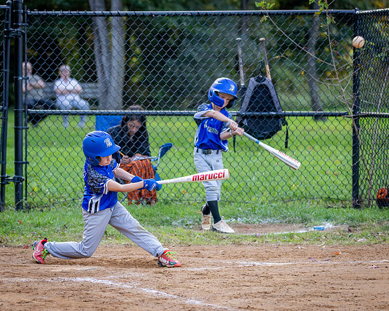 2024_10_13 - Game 2-69