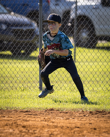 2024_10_05 - Game 2-16