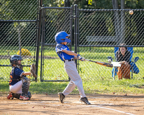 2024_10_13 - Game 1-27