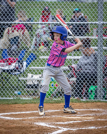 2025_04_06 - Game 2-14