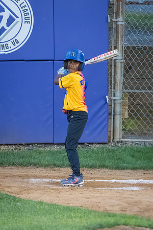 2025_08_22 - Game 1-59