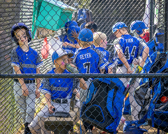 2024_10_13 - Game 1-10