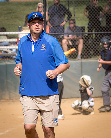 2024_09_15 - Game 1-135