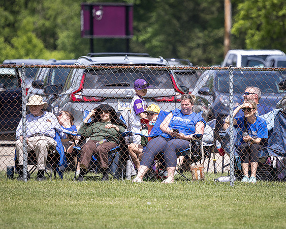 2025_05_26 - Tourn Day 3-93