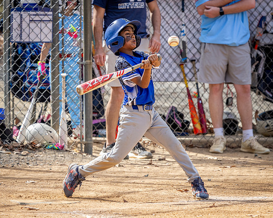 2025_03_30 - Tournament-73